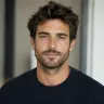 Adrien Moro