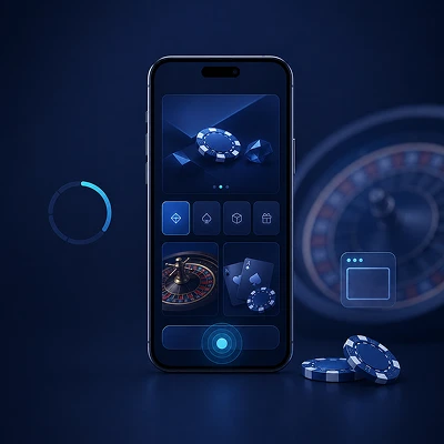 Méthodologie simple de test UX mobile