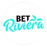 Logo BetRiviera