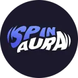 Logo SpinAura