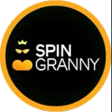 Logo Spingranny