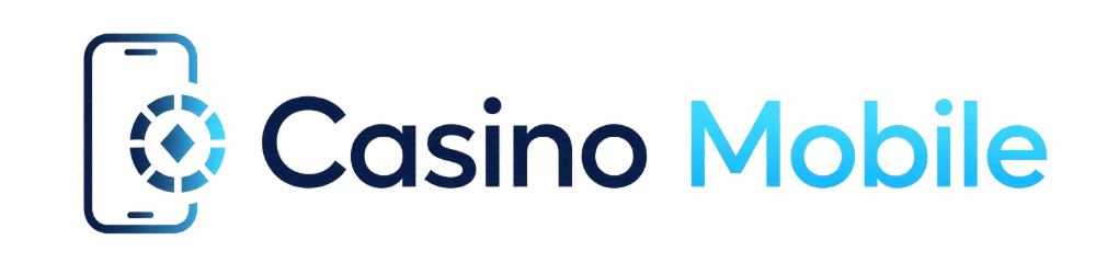 Application Casino Argent Réel